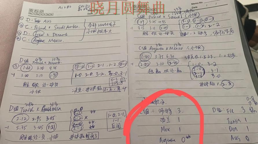 世界杯投注网站玩法技巧全面分析实用指南 世界杯投注网站玩法技巧全面分析实用指南