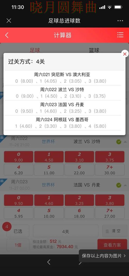 世界杯投注网站玩法技巧全面分析实用指南 世界杯投注网站玩法技巧全面分析实用指南