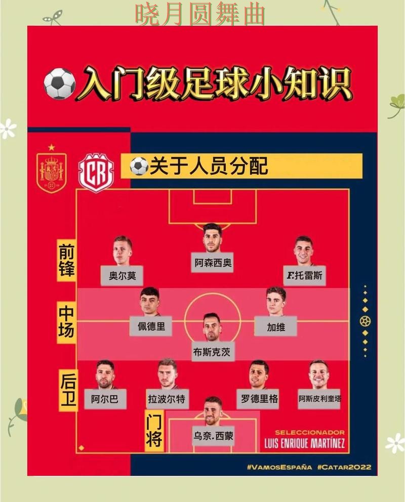 世界杯买球登录临场调整思路详解一文看懂