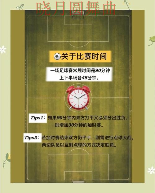 世界杯买球登录临场调整思路详解一文看懂