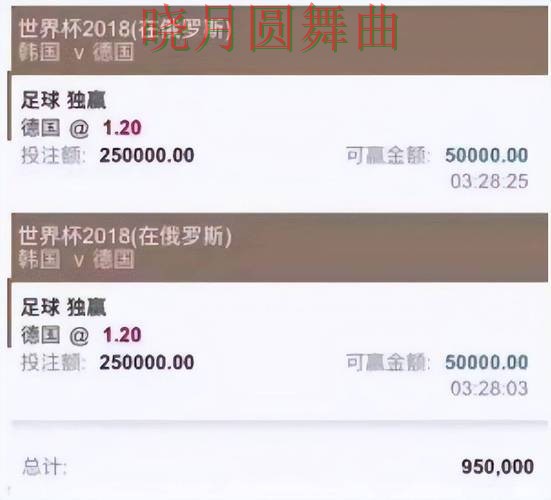 世界杯买球平台伤停信息对判断影响有多大技巧总结