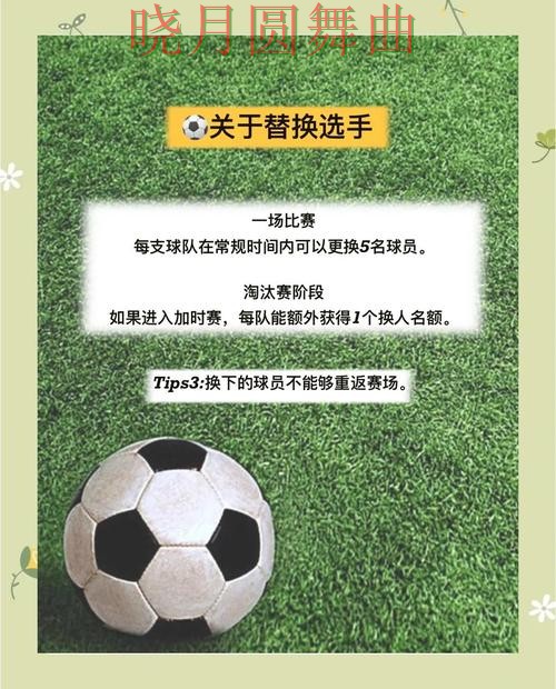 世界杯投注热门球队方向怎么判断详细解析