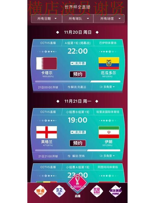 世界杯竞猜平台安全入口直播怎么看?深度评测给你答案(世界杯高清直播) 世界杯竞猜平台安全入口直播怎么看?深度评测给你答案(世界杯高清直播)