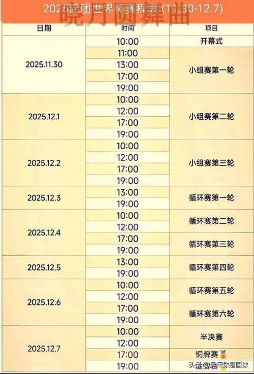 世界杯买球平台解析报告:高清直播+直播与实际体验总结 - 世界杯全球总决赛 世界杯买球平台解析报告:高清直播+直播与实际体验总结 - 世界杯全球总决赛